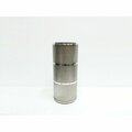 Clark-Reliance HYDRAULIC FILTER ELEMENT 2700G7